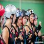 20140426_13-54-15_IMG_2903